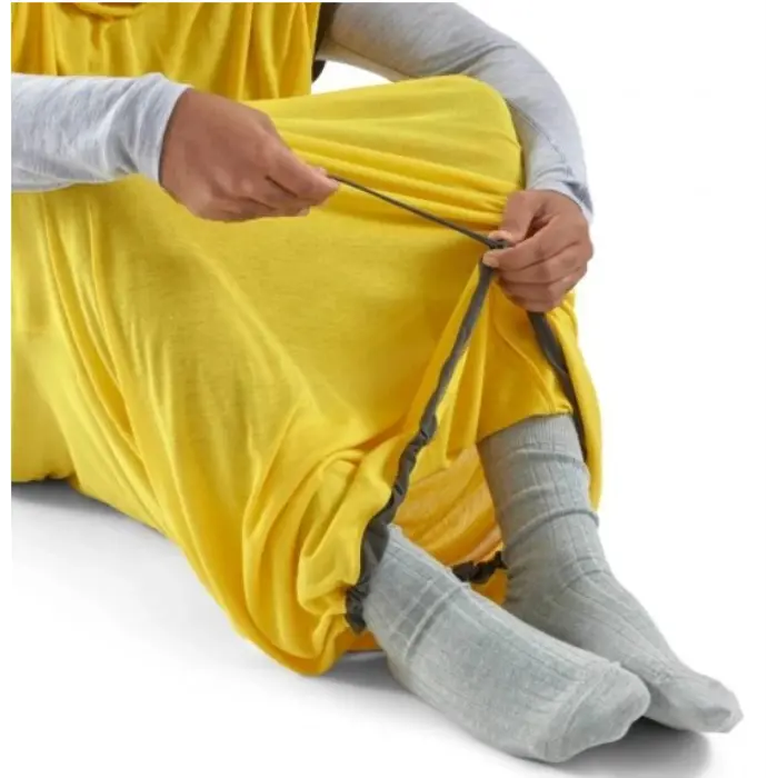 sea-to-summit-reactor-sleeping-bag-liner-mummy-w-drawcord-co-94112-kemssuspi0018.webp
