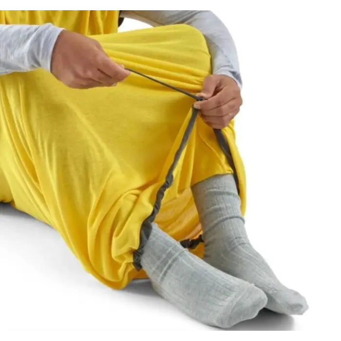 sea-to-summit-reactor-sleeping-bag-liner-mummy-w-drawcord-co-96204-kemssuspi0019.webp