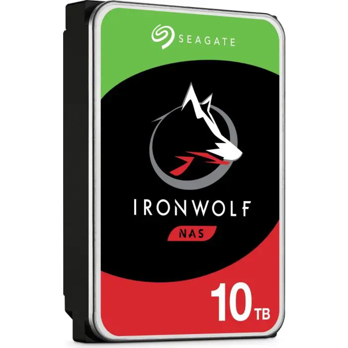 seagate-10tb-ironwolf-35-sata-6gbs-7200rpm-256mb-hdd-disk-16909-e0010811.webp