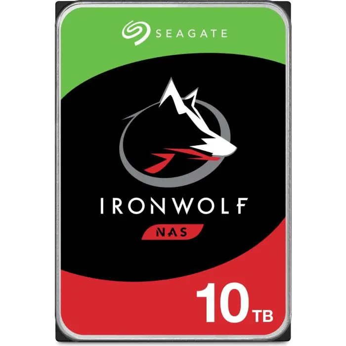 seagate-10tb-ironwolf-35-sata-6gbs-7200rpm-256mb-hdd-disk-74554-e0010811.webp