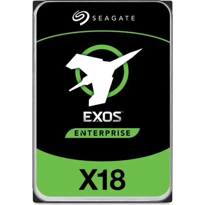 seagate-12tb-exos-x18-35-sata-6gbs-7200rpm-512mb-hdd-disk-20981-e0018162.webp