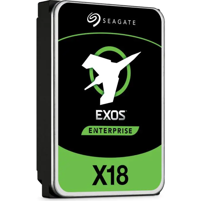 seagate-12tb-exos-x18-35-sata-6gbs-7200rpm-512mb-hdd-disk-27665-e0018162.webp