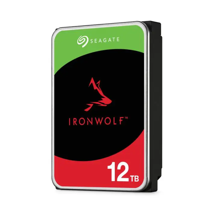 seagate-12tb-ironwolf-35-sata-6gbs-7200rpm-256mb-hdd-disk-97219-e0010849.webp