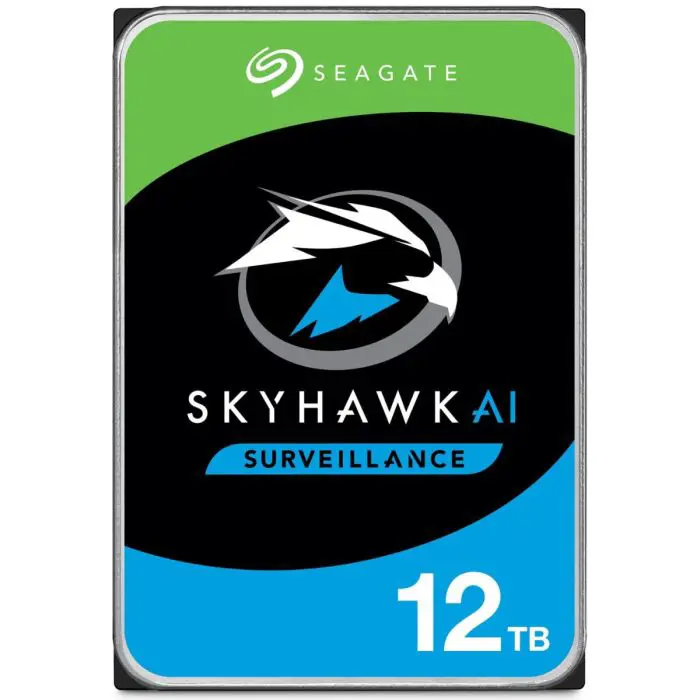 seagate-12tb-skyhawk-ai-35-sata-6gbs-7200rpm-512mb-hdd-disk-26386-e0018827.webp