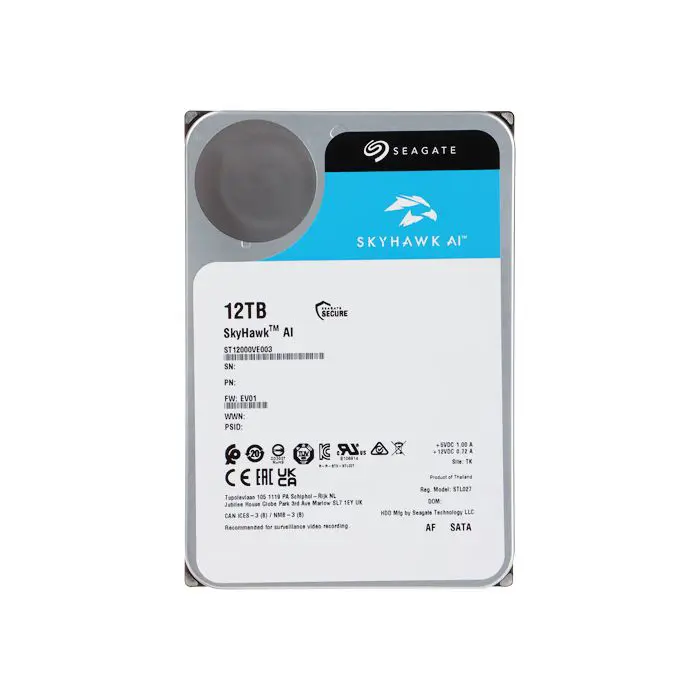 seagate-12tb-skyhawk-ai-35-sata-6gbs-7200rpm-512mb-hdd-disk-71552-e0018827.webp