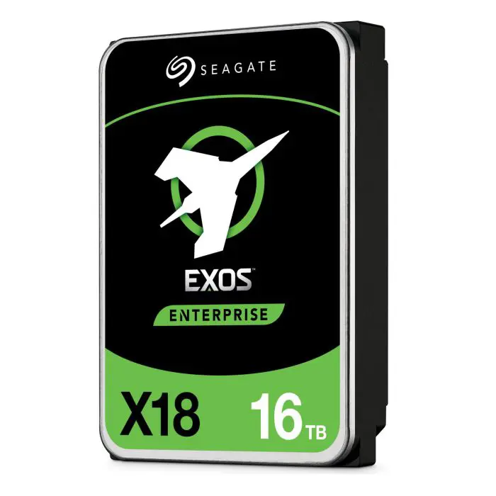 seagate-16tb-exos-x18-256mb-cache-7200-rpm-86073-e0010860.webp