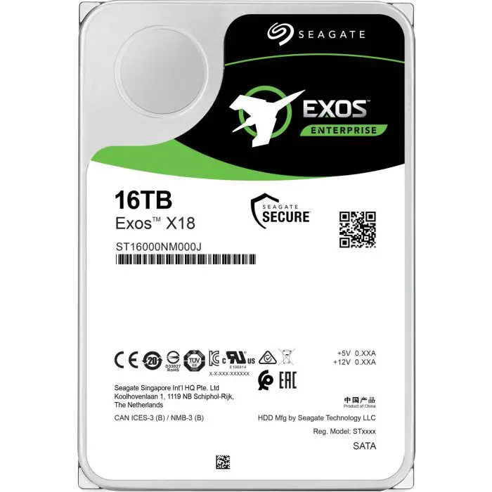 seagate-16tb-exos-x18-256mb-cache-7200-rpm-86684-e0010860.webp