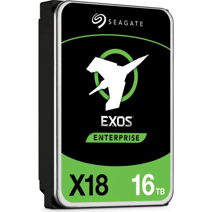 seagate-16tb-exos-x18-256mb-cache-7200-rpm-89797-e0010860.webp