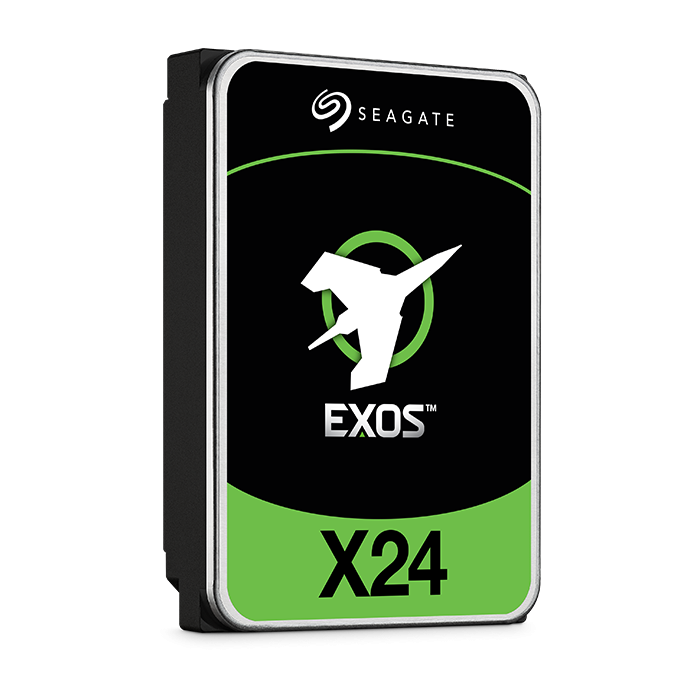 seagate-16tb-exos-x24-35-sata-6gbs-7200rpm-512mb-hdd-disk-87275-e0018931.webp