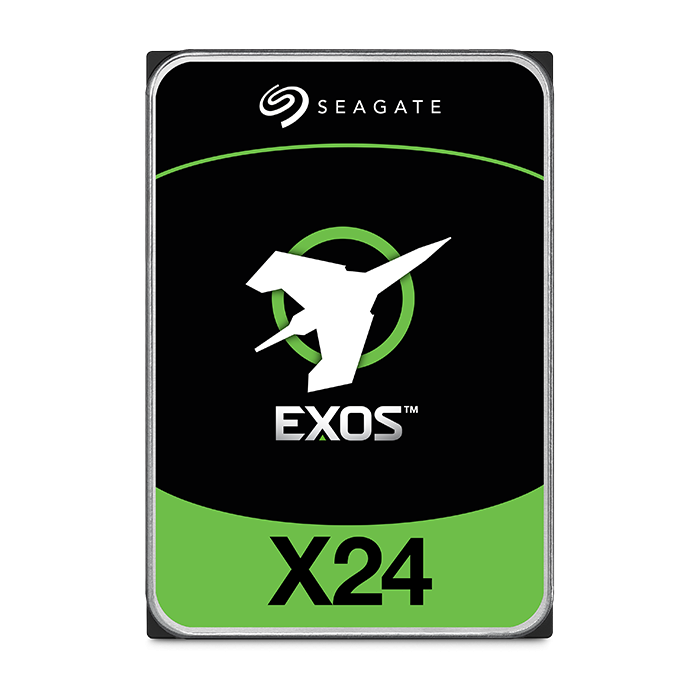 seagate-16tb-exos-x24-35-sata-6gbs-7200rpm-512mb-hdd-disk-93830-e0018931.webp
