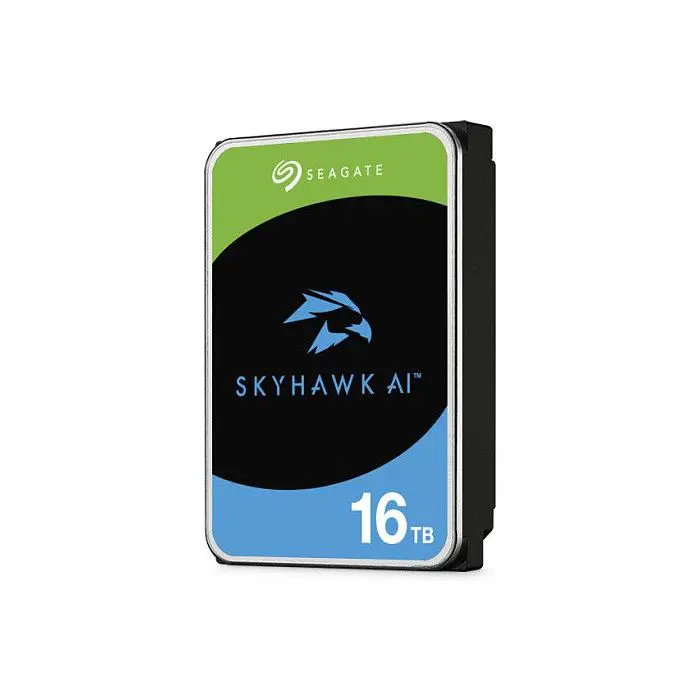 seagate-16tb-skyhawk-ai-35-sata-6gbs-7200rpm-512mb-hdd-disk-48815-e0019864.webp