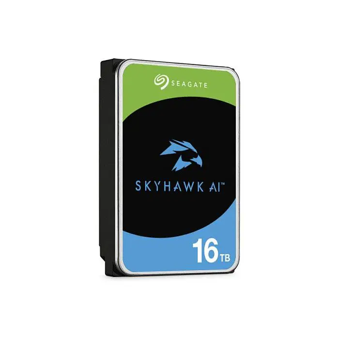 seagate-16tb-skyhawk-ai-35-sata-6gbs-7200rpm-512mb-hdd-disk-56374-e0019864.webp