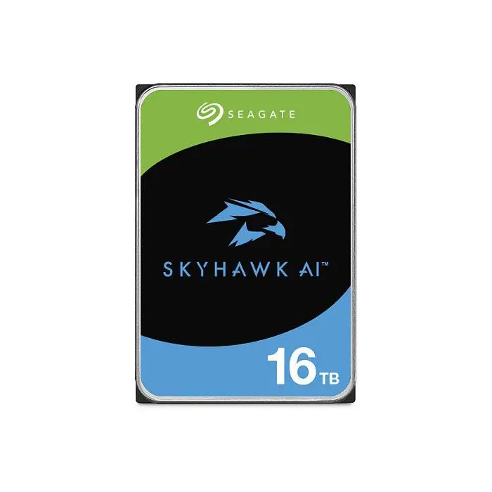 seagate-16tb-skyhawk-ai-35-sata-6gbs-7200rpm-512mb-hdd-disk-86585-e0019864.webp