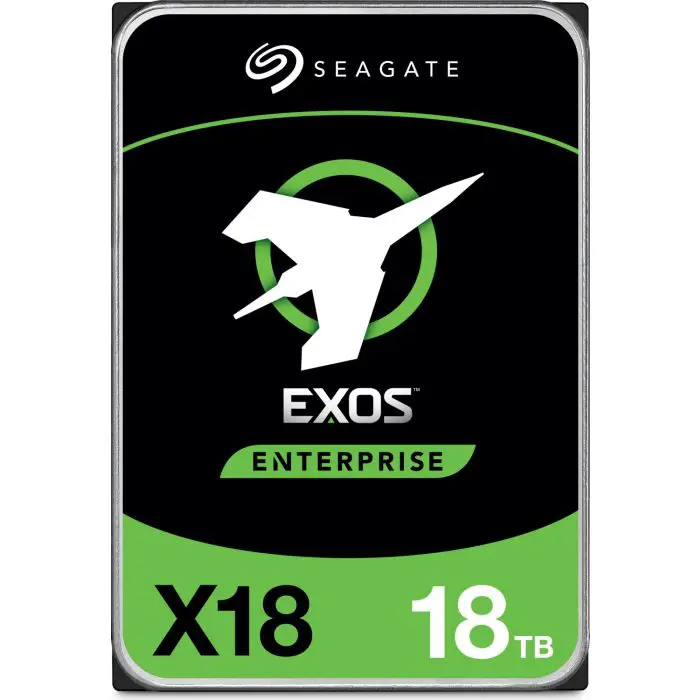 seagate-18tb-exos-x18-256mb-cache-7200-rpm-11695-e0010866.webp