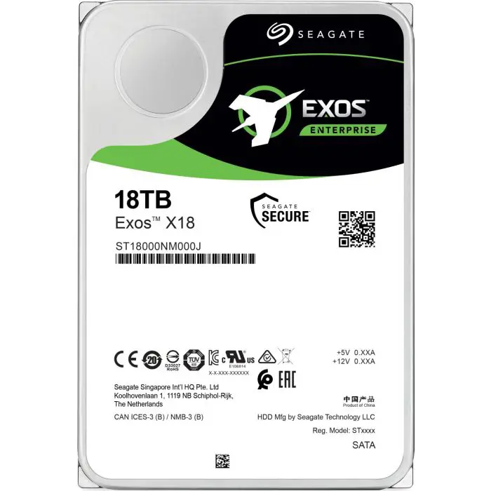 seagate-18tb-exos-x18-256mb-cache-7200-rpm-6221-e0010866.webp