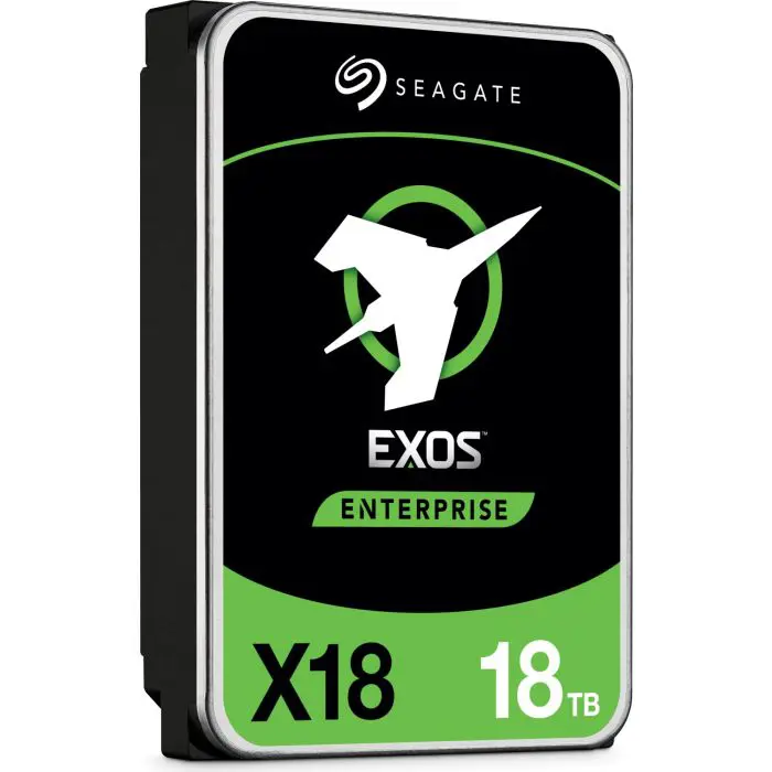 seagate-18tb-exos-x18-256mb-cache-7200-rpm-6804-e0010866.webp