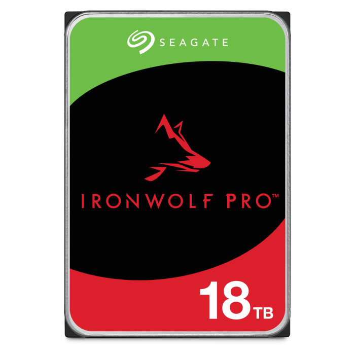 seagate-18tb-ironwolf-pro-35-sata-6gbs-7200rpm-256mb-hdd-dis-84209-e0010868.webp
