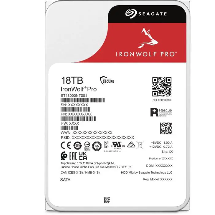 seagate-18tb-ironwolf-pro-35-sata-6gbs-7200rpm-256mb-hdd-dis-85651-e0010868.webp