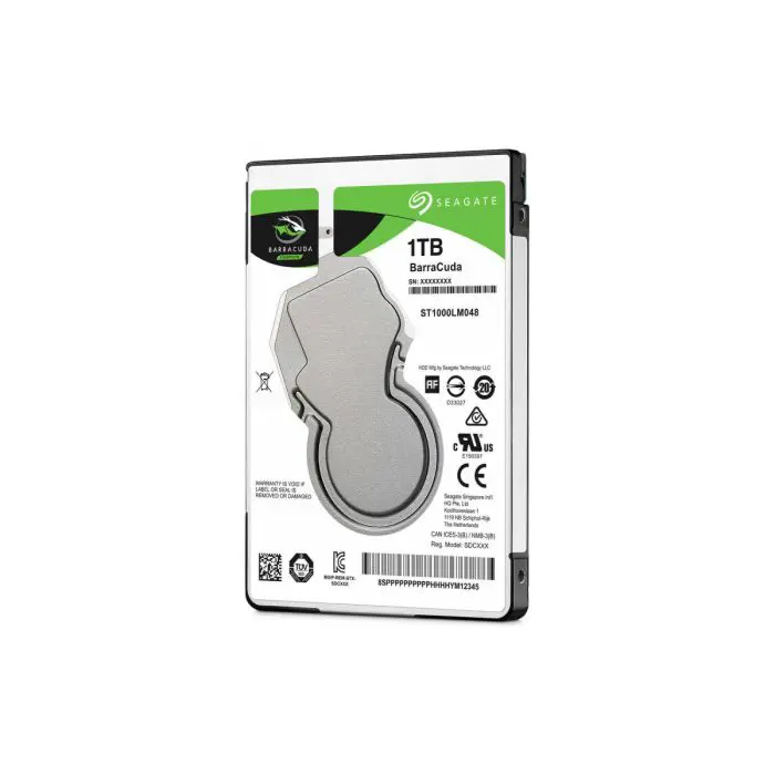 seagate-1tb-25-635cm-5400-128mb-7mm-barracuda-8269-e0010826.webp