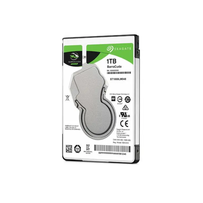 seagate-1tb-barracuda-25-sata-6gbs-5400rpm-128mb-hdd-disk-2435-e0010825.webp