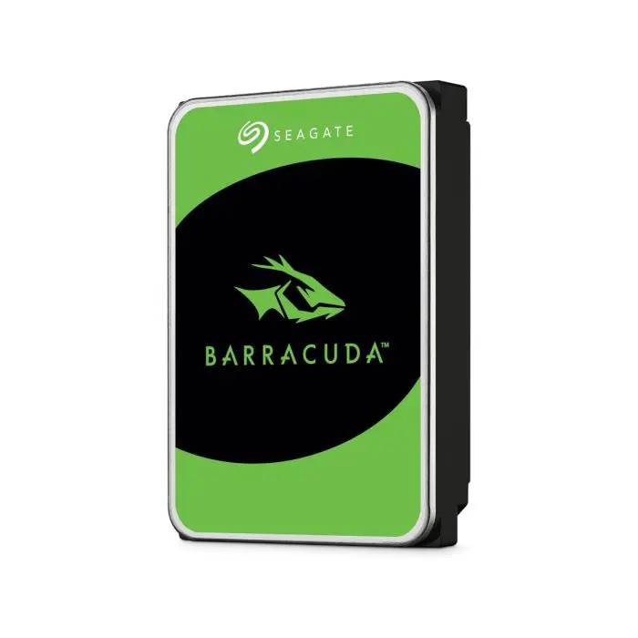 seagate-1tb-barracuda-35-sata-6gbs-7200rpm-256mb-hdd-disk-6890-e0010821.webp