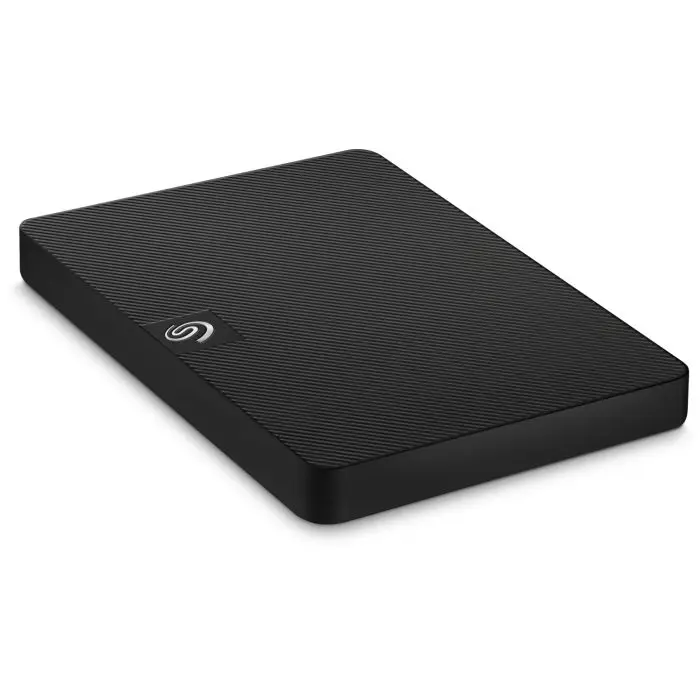 seagate-1tb-external-drive-635cm-25-expansion-portable-usb-3-14714-e0010991.webp
