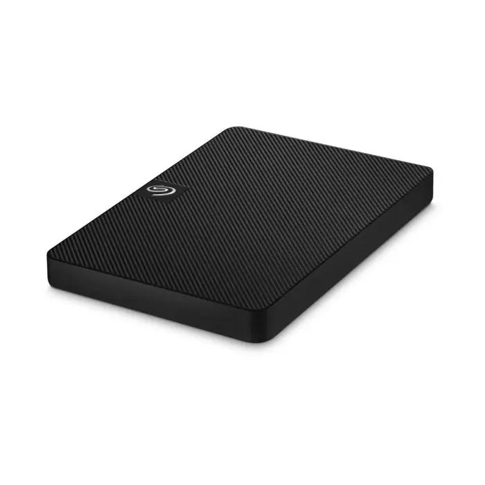 seagate-1tb-external-drive-635cm-25-expansion-portable-usb-3-16395-e0010991.webp