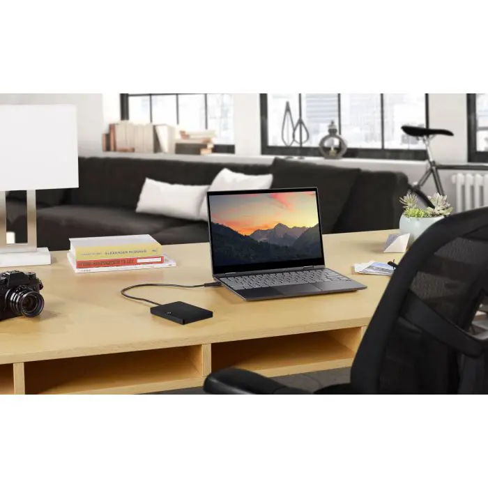seagate-1tb-external-drive-635cm-25-expansion-portable-usb-3-18824-e0010991.webp