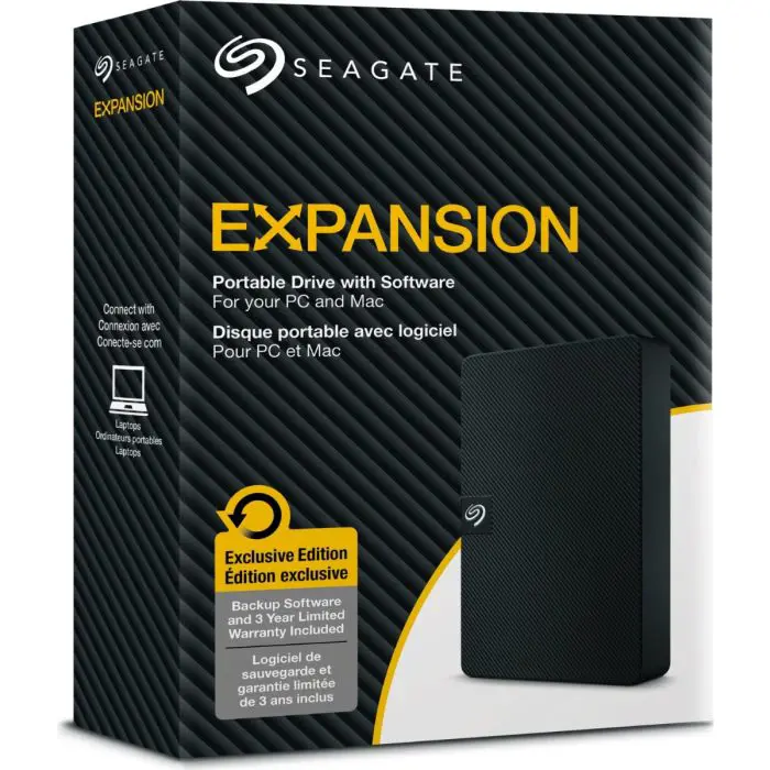 seagate-1tb-external-drive-635cm-25-expansion-portable-usb-3-20121-e0010991.webp