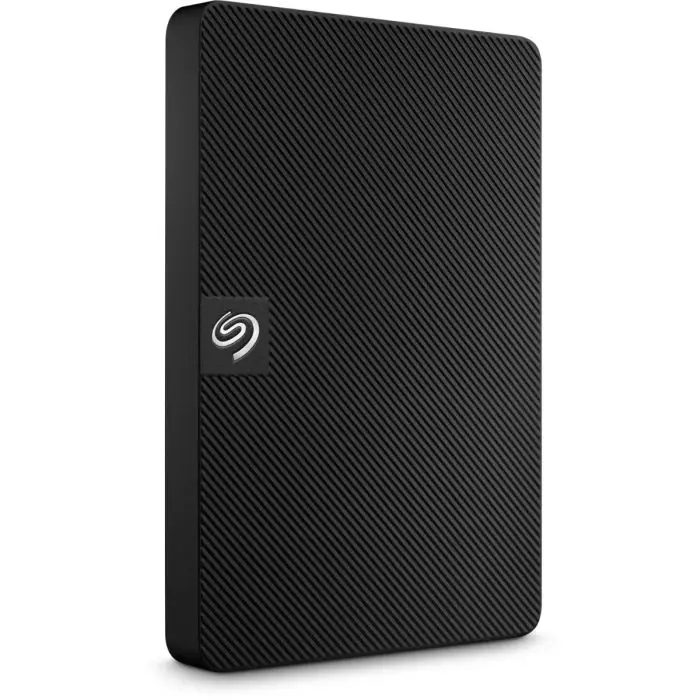 seagate-1tb-external-drive-635cm-25-expansion-portable-usb-3-20656-e0010991.webp
