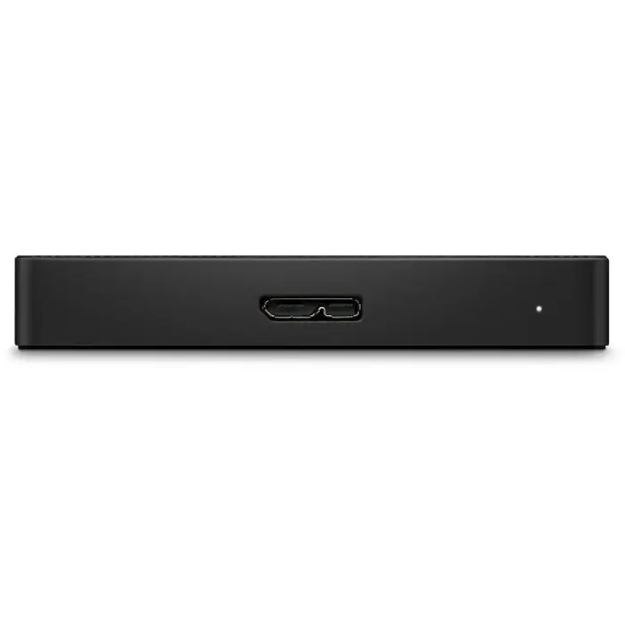 seagate-1tb-external-drive-635cm-25-expansion-portable-usb-3-20850-e0010991.webp