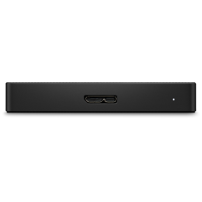 seagate-1tb-external-drive-635cm-25-expansion-portable-usb-3-4088-e0010991.webp