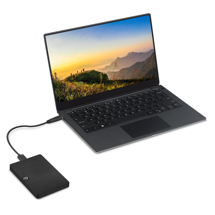 seagate-1tb-external-drive-635cm-25-expansion-portable-usb-3-45408-e0010991.webp
