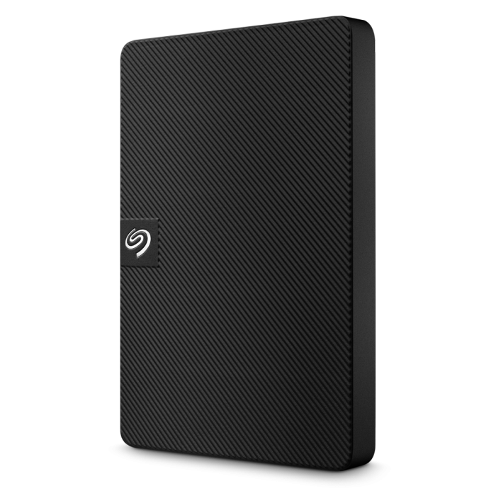 seagate-1tb-external-drive-635cm-25-expansion-portable-usb-3-64635-e0010991.webp