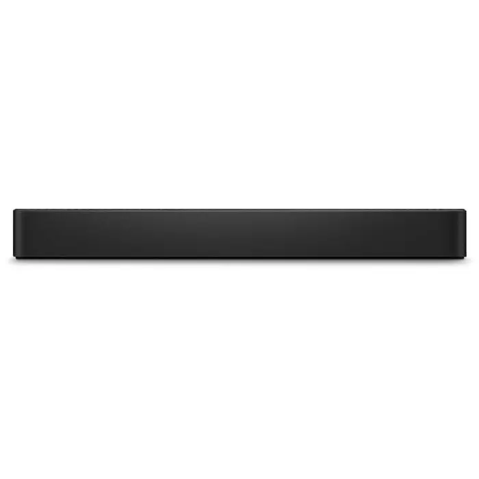 seagate-1tb-external-drive-635cm-25-expansion-portable-usb-3-65125-e0010991.webp