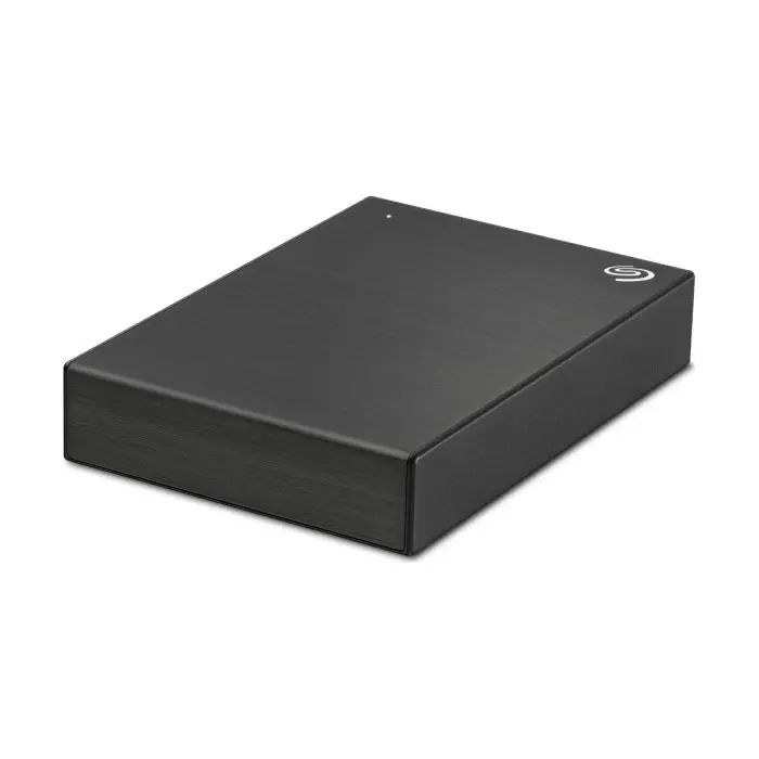seagate-1tb-one-touch-635cm-25-black-17649-e0011003.webp