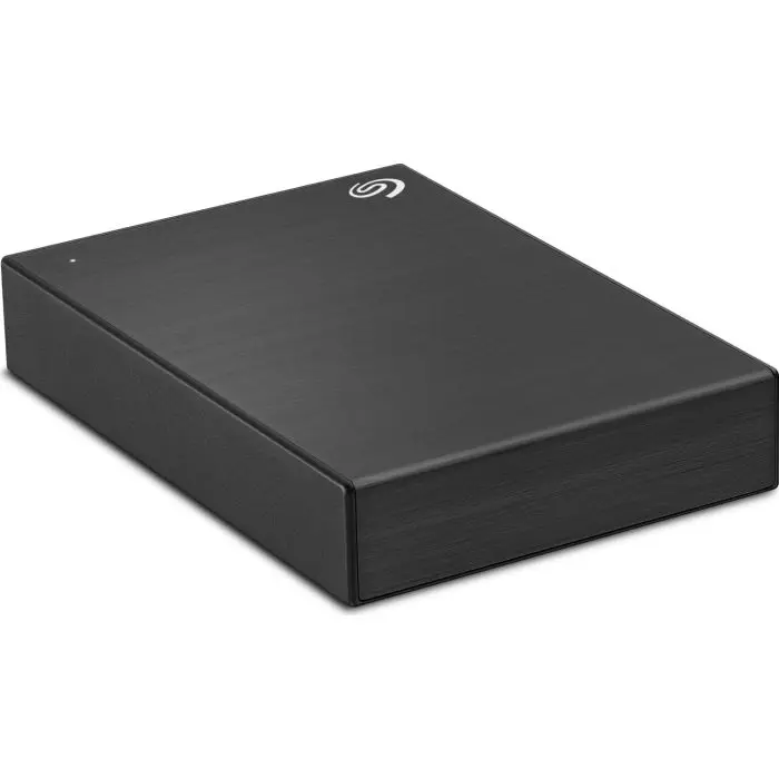 seagate-1tb-one-touch-635cm-25-black-17876-e0011003.webp