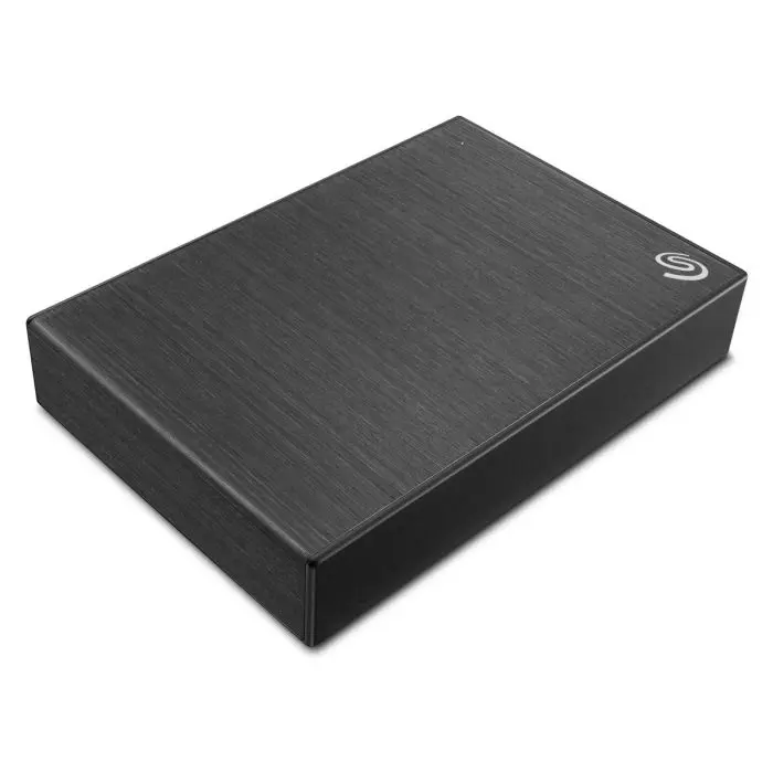 seagate-1tb-one-touch-635cm-25-black-48601-e0011003.webp