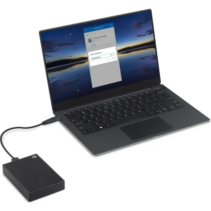 seagate-1tb-one-touch-635cm-25-black-84639-e0011003.webp