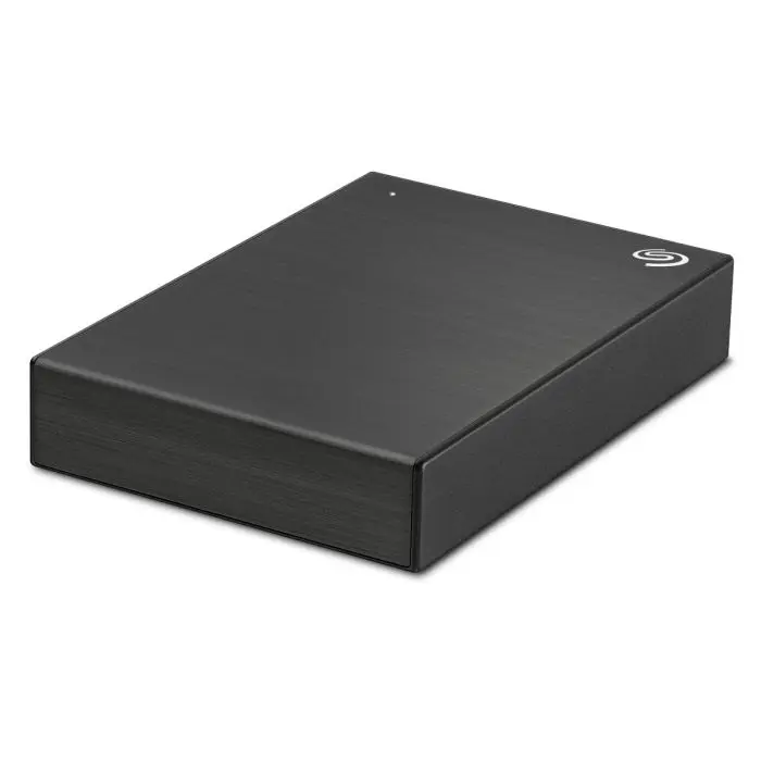 seagate-1tb-one-touch-635cm-25-black-90721-e0011003.webp