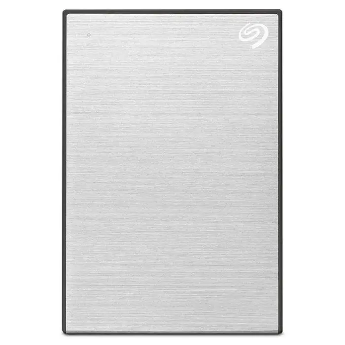 seagate-1tb-one-touch-635cm-25-silver-52769-e0011004.webp