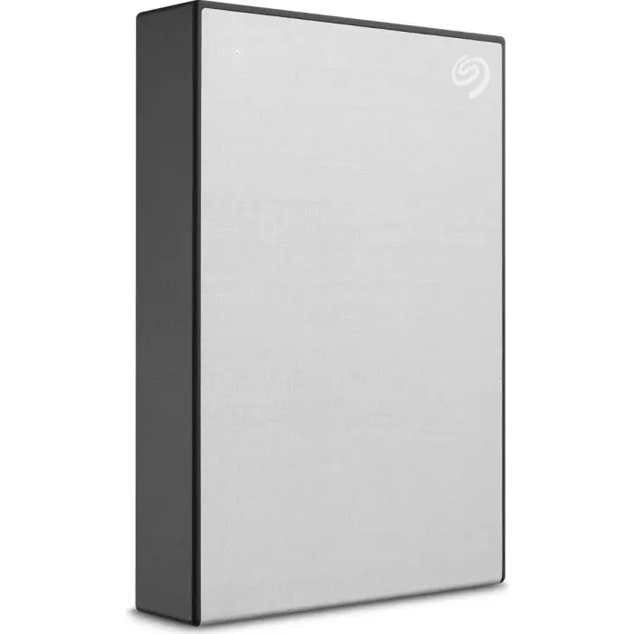 seagate-1tb-one-touch-635cm-25-silver-88869-e0011004.webp