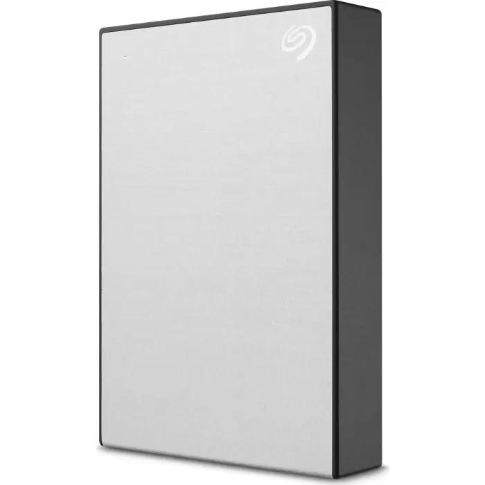 seagate-1tb-one-touch-635cm-25-silver-89450-e0011004.webp