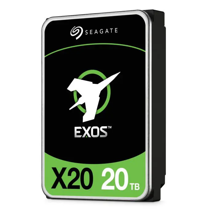 seagate-20tb-exos-x18-256mb-cache-7200-rpm-3718-e0010872.webp