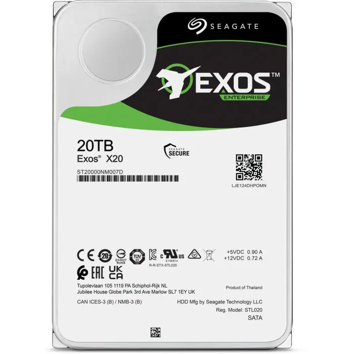 seagate-20tb-exos-x18-256mb-cache-7200-rpm-3733-e0010872.webp