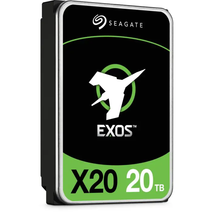 seagate-20tb-exos-x18-256mb-cache-7200-rpm-99213-e0010872.webp