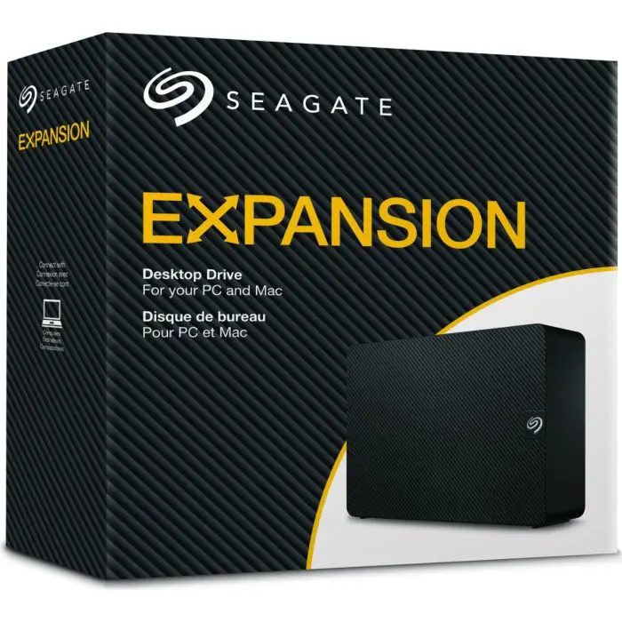 seagate-20tb-expansion-desktop-35-usb-30-zunanji-hdd-disk-64970-e0018675.webp
