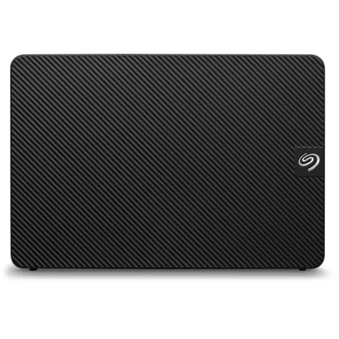 seagate-20tb-expansion-desktop-35-usb-30-zunanji-hdd-disk-66801-e0018675.webp