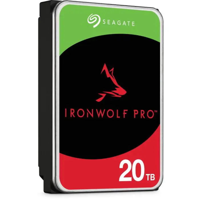 seagate-20tb-ironwolf-pro-35-sata-6gbs-7200rpm-256mb-hdd-dis-23975-e0018220.webp