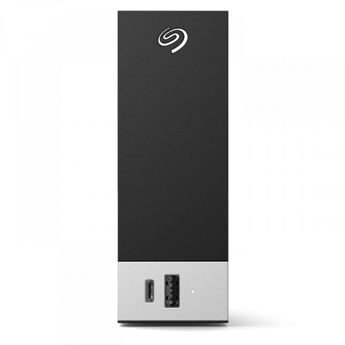seagate-20tb-one-touch-hub-usb-30-66140-e0011020.webp